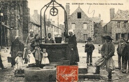 /medias/customer_2/NUMERISATION_2025/complément 4 Fi portail 2025/4_Fi_1804_jpg_/0_0.jpg